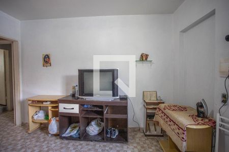 Casa 2 - quarto de casa à venda com 5 quartos, 220m² em Conceição, Diadema