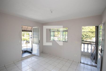 Quarto  de casa para alugar com 1 quarto, 120m² em Jaçanã, São Paulo