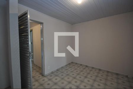 Quarto de casa para alugar com 1 quarto, 120m² em Jaçanã, São Paulo