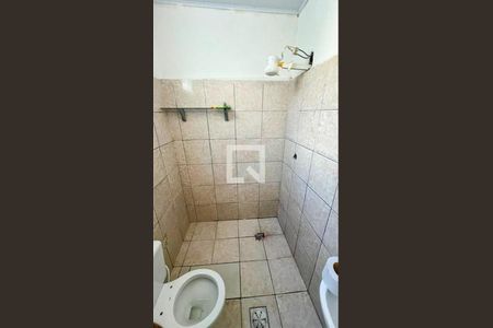 Casa à venda com 2 quartos, 242m² em Boa Vista, Belo Horizonte