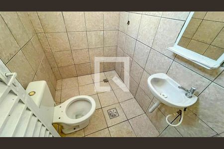 Casa à venda com 2 quartos, 242m² em Boa Vista, Belo Horizonte