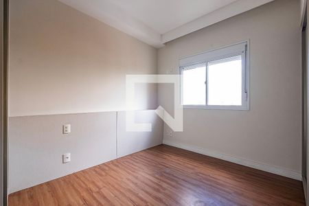 Suíte de apartamento para alugar com 1 quarto, 67m² em Pinheiros, São Paulo