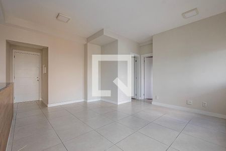Sala/Cozinha de apartamento para alugar com 1 quarto, 67m² em Pinheiros, São Paulo