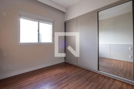 Suíte de apartamento para alugar com 1 quarto, 67m² em Pinheiros, São Paulo