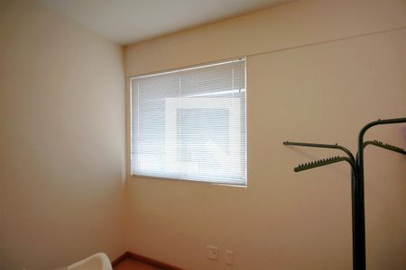 Quarto 1 de apartamento à venda com 5 quartos, 200m² em Buritis, Belo Horizonte