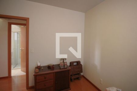 Quarto 1 de apartamento à venda com 5 quartos, 200m² em Buritis, Belo Horizonte
