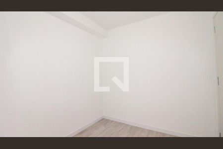 Quarto 2 de apartamento para alugar com 2 quartos, 40m² em Jardim Santa Adelia, São Paulo