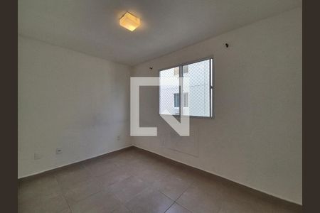 Quarto 2 de apartamento à venda com 2 quartos, 47m² em Recreio dos Bandeirantes, Rio de Janeiro
