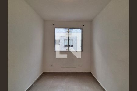 Quarto 1 de apartamento à venda com 2 quartos, 47m² em Recreio dos Bandeirantes, Rio de Janeiro