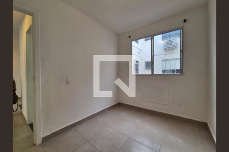Quarto 1 de apartamento à venda com 2 quartos, 47m² em Recreio dos Bandeirantes, Rio de Janeiro