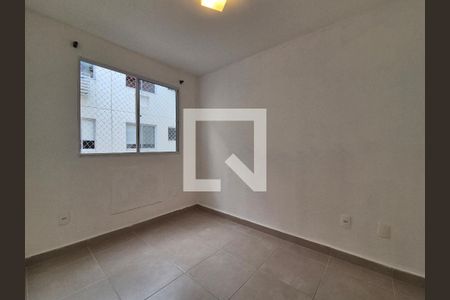 Quarto 1 de apartamento à venda com 2 quartos, 47m² em Recreio dos Bandeirantes, Rio de Janeiro