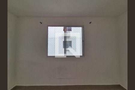 Quarto 2 de apartamento à venda com 2 quartos, 47m² em Recreio dos Bandeirantes, Rio de Janeiro