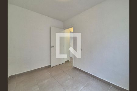 Quarto 1 de apartamento à venda com 2 quartos, 47m² em Recreio dos Bandeirantes, Rio de Janeiro