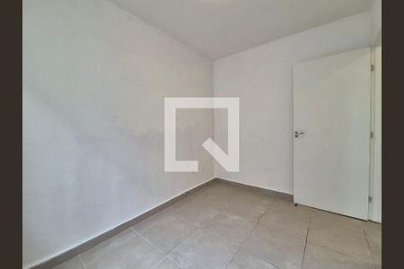 Quarto 1 de apartamento à venda com 2 quartos, 47m² em Recreio dos Bandeirantes, Rio de Janeiro