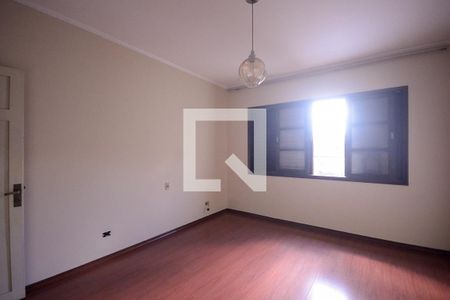 Quarto 1 - Suite de casa à venda com 3 quartos, 187m² em Jardim Santa Emilia, São Paulo
