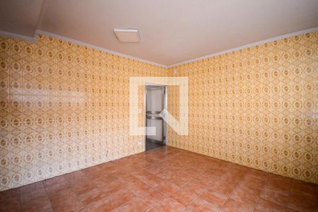 Cozinha de casa à venda com 3 quartos, 187m² em Jardim Santa Emilia, São Paulo