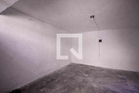 Garagem Coberta de casa à venda com 3 quartos, 187m² em Jardim Santa Emilia, São Paulo
