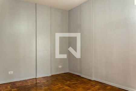 Quarto 1 de apartamento à venda com 2 quartos, 68m² em Taboão, São Bernardo do Campo