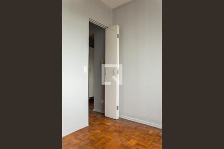 Quarto 2 de apartamento à venda com 2 quartos, 68m² em Taboão, São Bernardo do Campo