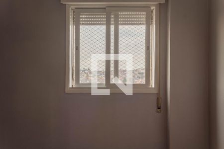 Quarto 1 de apartamento à venda com 2 quartos, 68m² em Taboão, São Bernardo do Campo