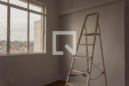 Quarto 2 de apartamento à venda com 2 quartos, 68m² em Taboão, São Bernardo do Campo