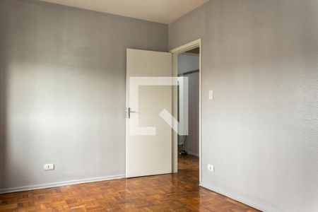 Quarto 1 de apartamento à venda com 2 quartos, 68m² em Taboão, São Bernardo do Campo