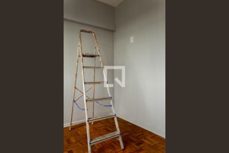 Quarto 2 de apartamento à venda com 2 quartos, 68m² em Taboão, São Bernardo do Campo