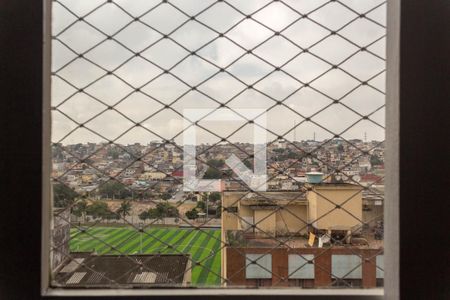 Quarto 1 de apartamento à venda com 2 quartos, 68m² em Taboão, São Bernardo do Campo