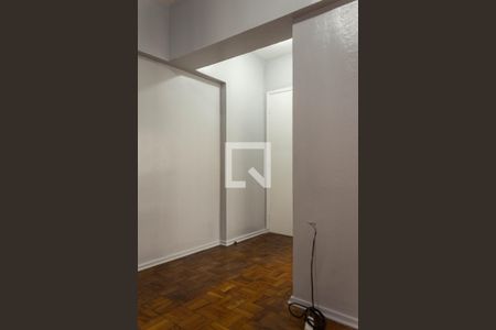 Sala de apartamento à venda com 2 quartos, 68m² em Taboão, São Bernardo do Campo