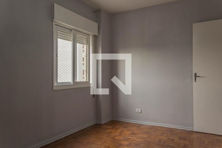 Quarto 1 de apartamento à venda com 2 quartos, 68m² em Taboão, São Bernardo do Campo