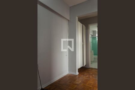 Sala de apartamento à venda com 2 quartos, 68m² em Taboão, São Bernardo do Campo