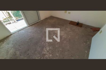 Quarto 1 de apartamento à venda com 2 quartos, 65m² em Veloso, Osasco