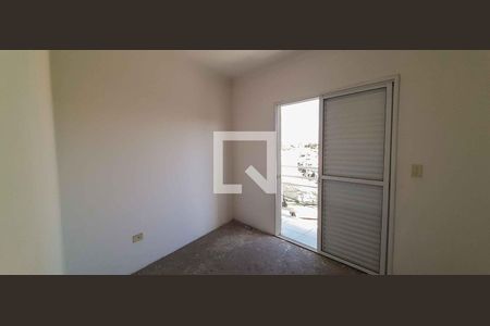 Quarto 1 de apartamento à venda com 2 quartos, 65m² em Veloso, Osasco
