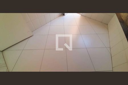 Cozinha de apartamento à venda com 2 quartos, 65m² em Veloso, Osasco