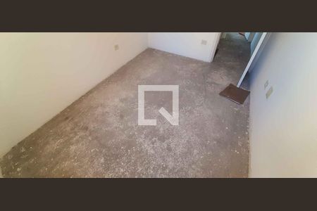 Quarto 2 de apartamento à venda com 2 quartos, 65m² em Veloso, Osasco