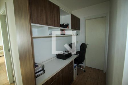Quarto 2 de apartamento à venda com 3 quartos, 96m² em Brás, São Paulo