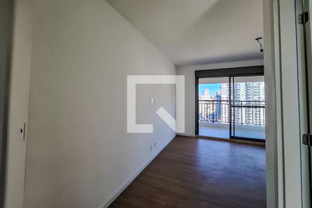 Suíte 2 de apartamento à venda com 2 quartos, 107m² em Sacomã, São Paulo