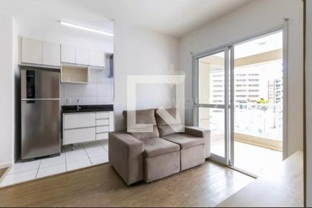 Foto 26 de apartamento à venda com 1 quarto, 42m² em Bosque, Campinas