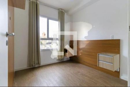 Foto 15 de apartamento à venda com 1 quarto, 42m² em Bosque, Campinas