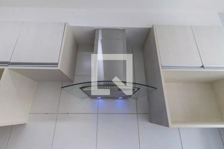 Foto 17 de apartamento à venda com 1 quarto, 42m² em Bosque, Campinas