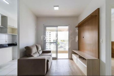Foto 24 de apartamento à venda com 1 quarto, 42m² em Bosque, Campinas