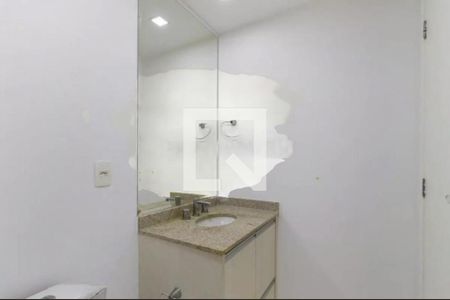 Foto 10 de apartamento à venda com 1 quarto, 42m² em Bosque, Campinas