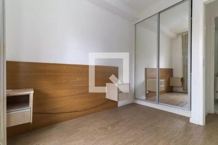 Foto 14 de apartamento à venda com 1 quarto, 42m² em Bosque, Campinas
