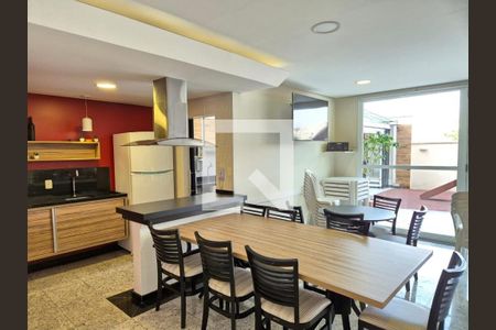 Foto 44 de apartamento à venda com 3 quartos, 136m² em Bosque da Saúde, São Paulo