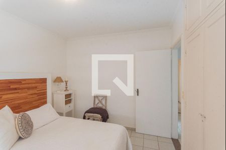 Quarto 1 de apartamento à venda com 3 quartos, 162m² em Vila Itapura, Campinas