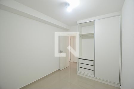 Quarto de apartamento à venda com 2 quartos, 65m² em Jardim do Mar, São Bernardo do Campo