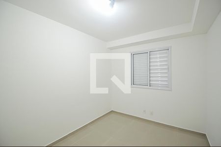 Quarto de apartamento à venda com 2 quartos, 65m² em Jardim do Mar, São Bernardo do Campo