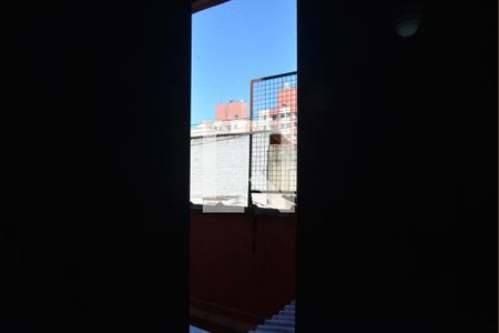 Vista do Quarto 2 de casa à venda com 3 quartos, 197m² em Vila Francisco Matarazzo, Santo André