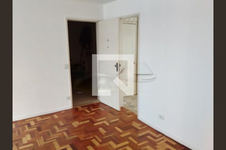 Apartamento à venda com 2 quartos, 72m² em Cambuci, São Paulo