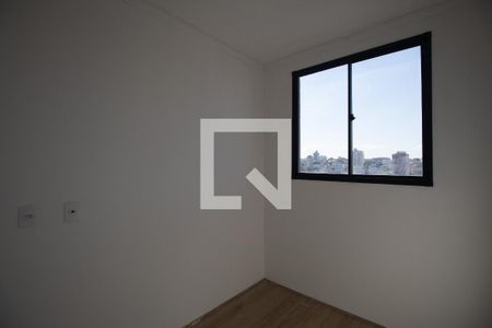 Quarto 2 de apartamento à venda com 2 quartos, 37m² em Vila Maria, São Paulo